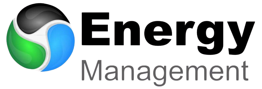 EnergyManagement
